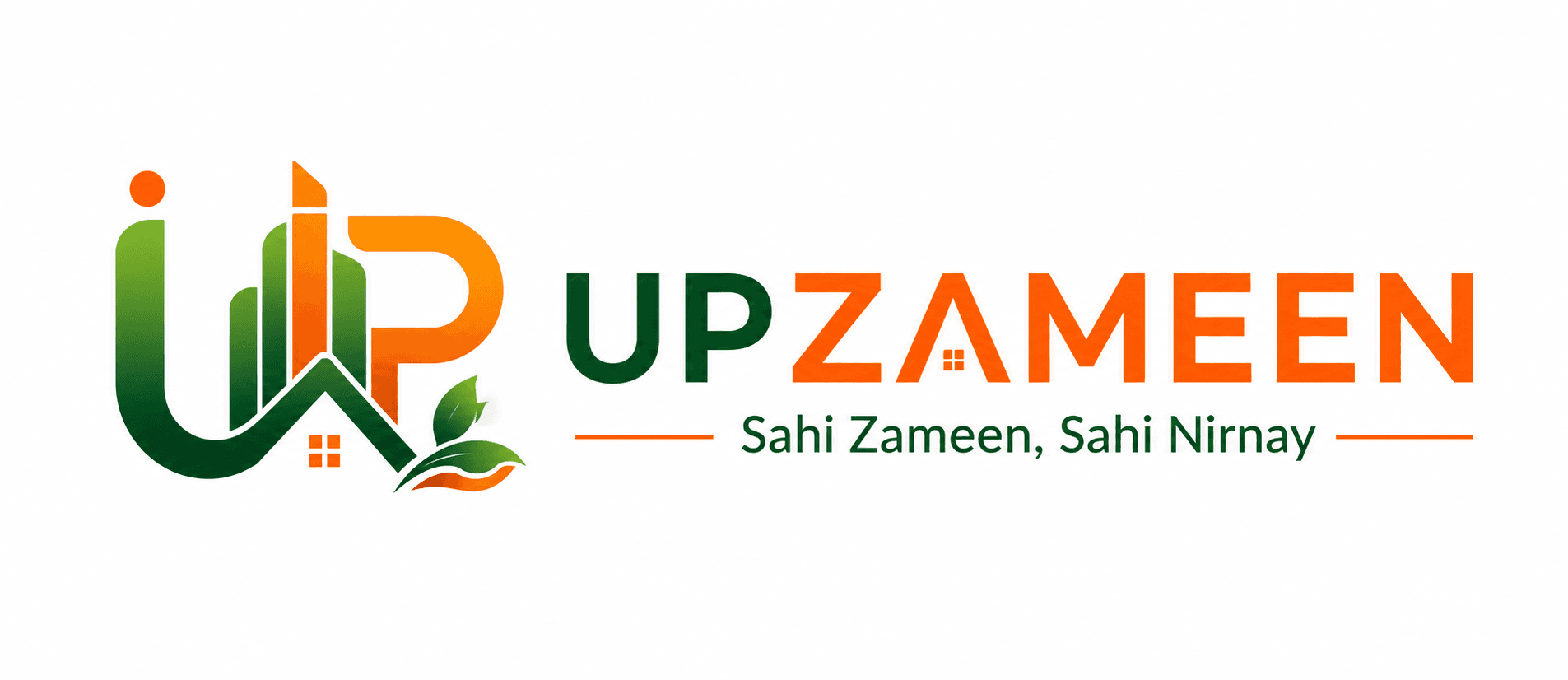 UpZameen